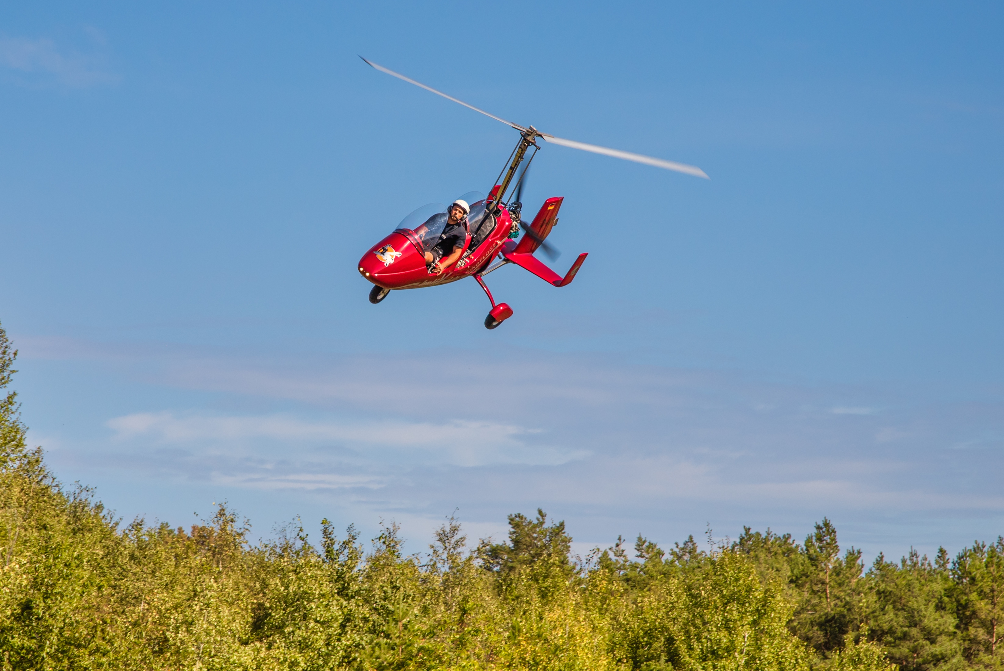 030085d2-91ec-465d-bbcd-