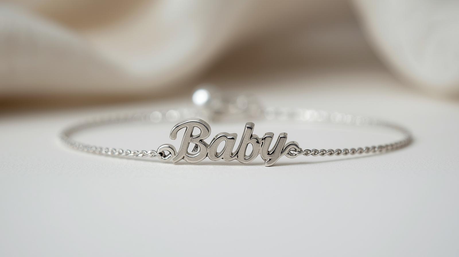 Babynamen-Coaching Online: Den passenden Namen finden