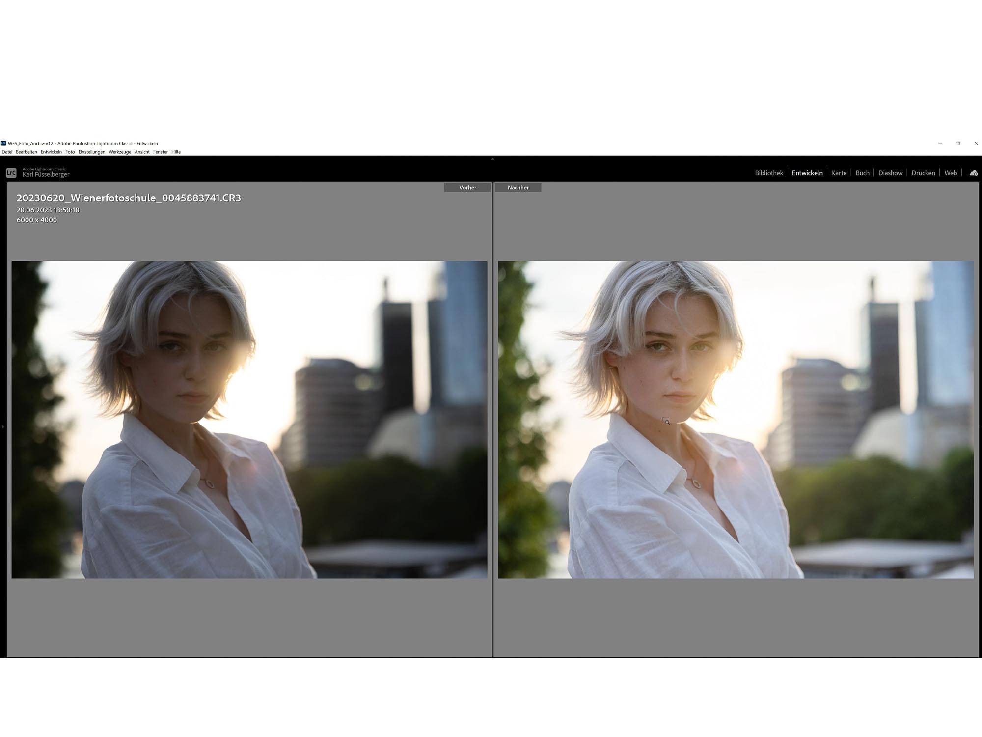 Raw Files Lightroom Cr3 Raw Photoshop Cr3 To Raw Kroma Pro DNG
