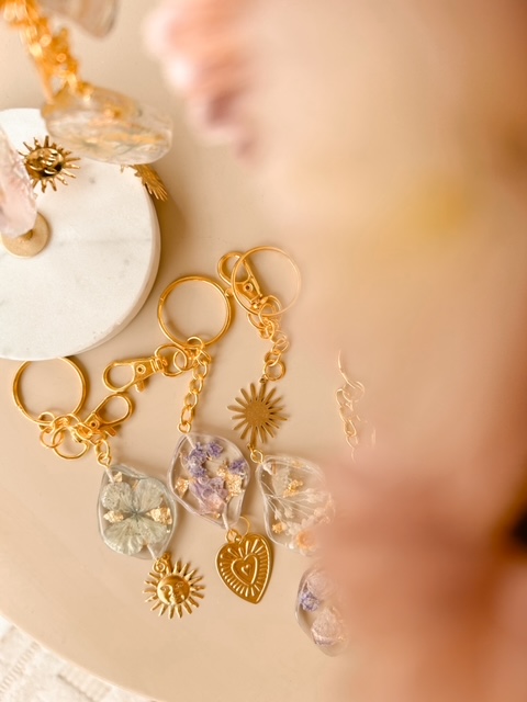 Youdiyla Halloween Schmuck Anhänger Set - 20 Gothic Charms Für DIY