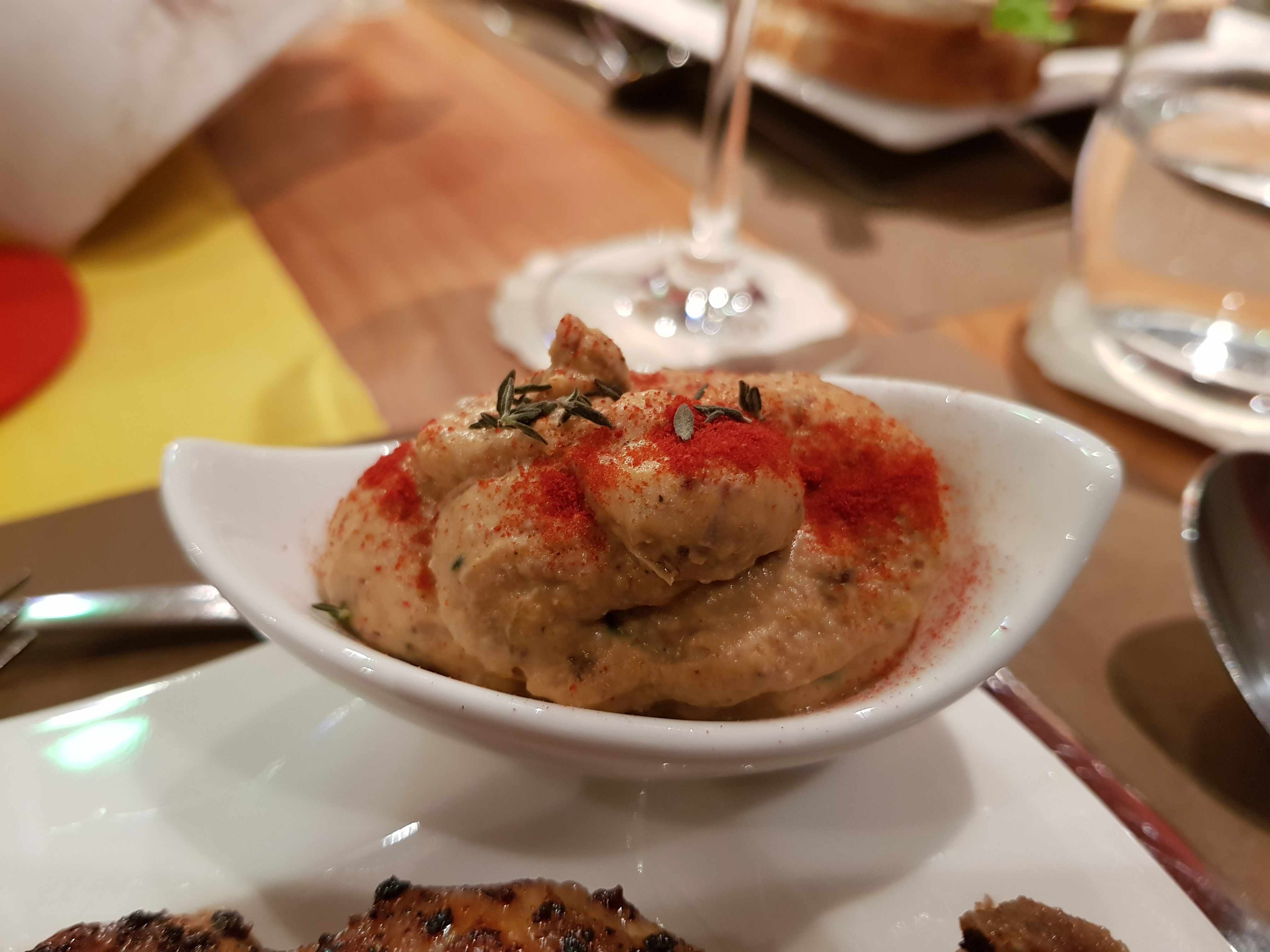 Yetuk selülit eshak porno