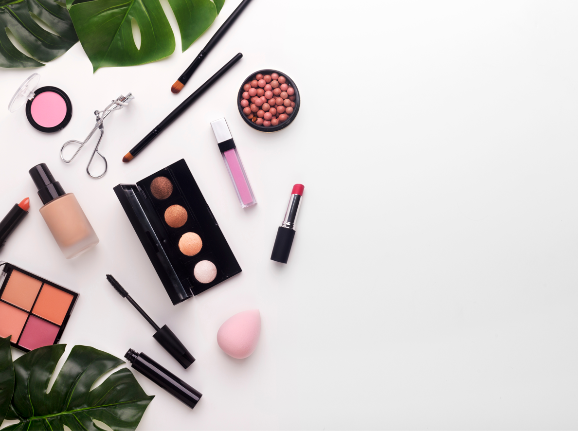 Make-Up