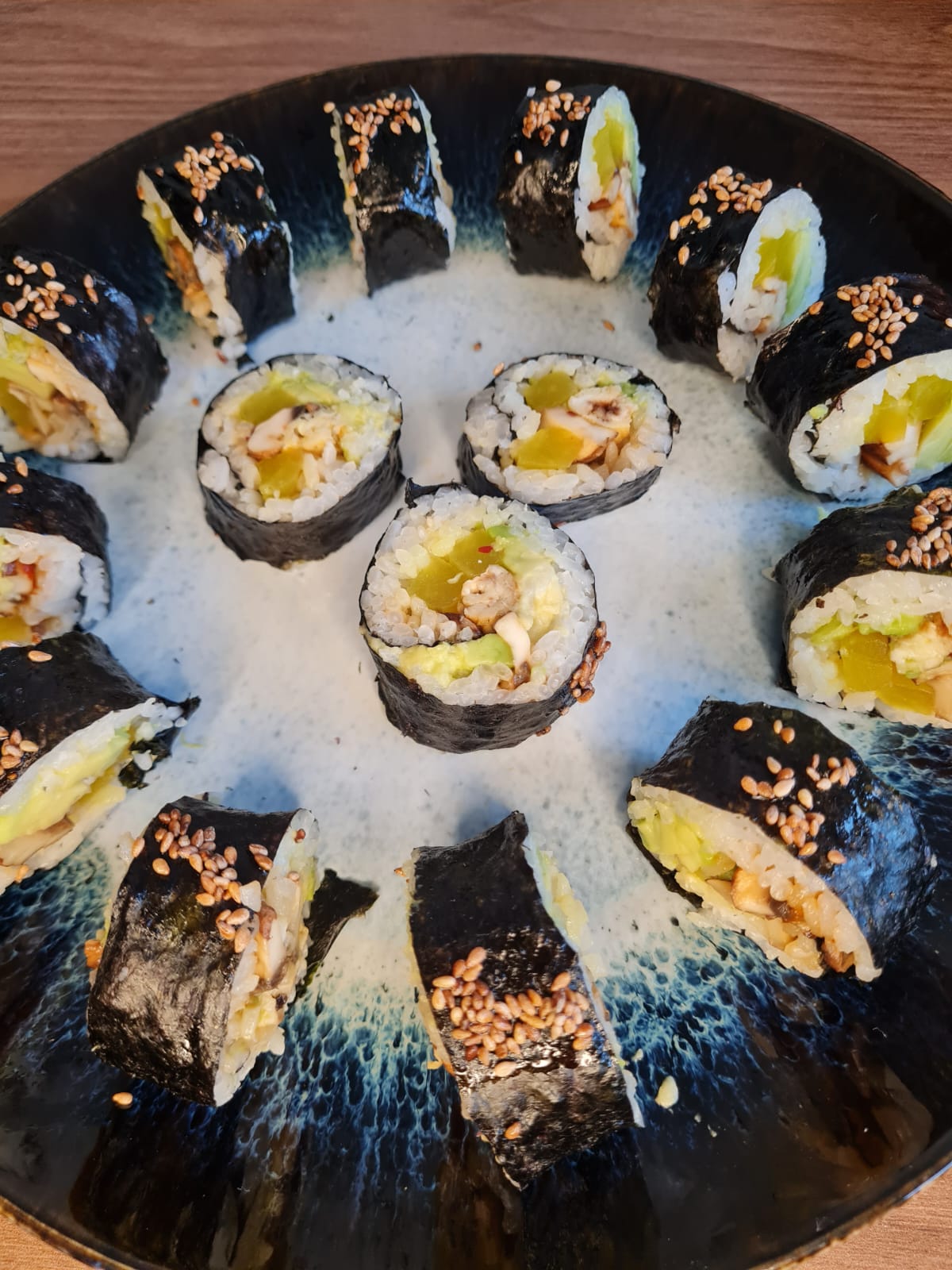 Ekaterina Samoilova porno video