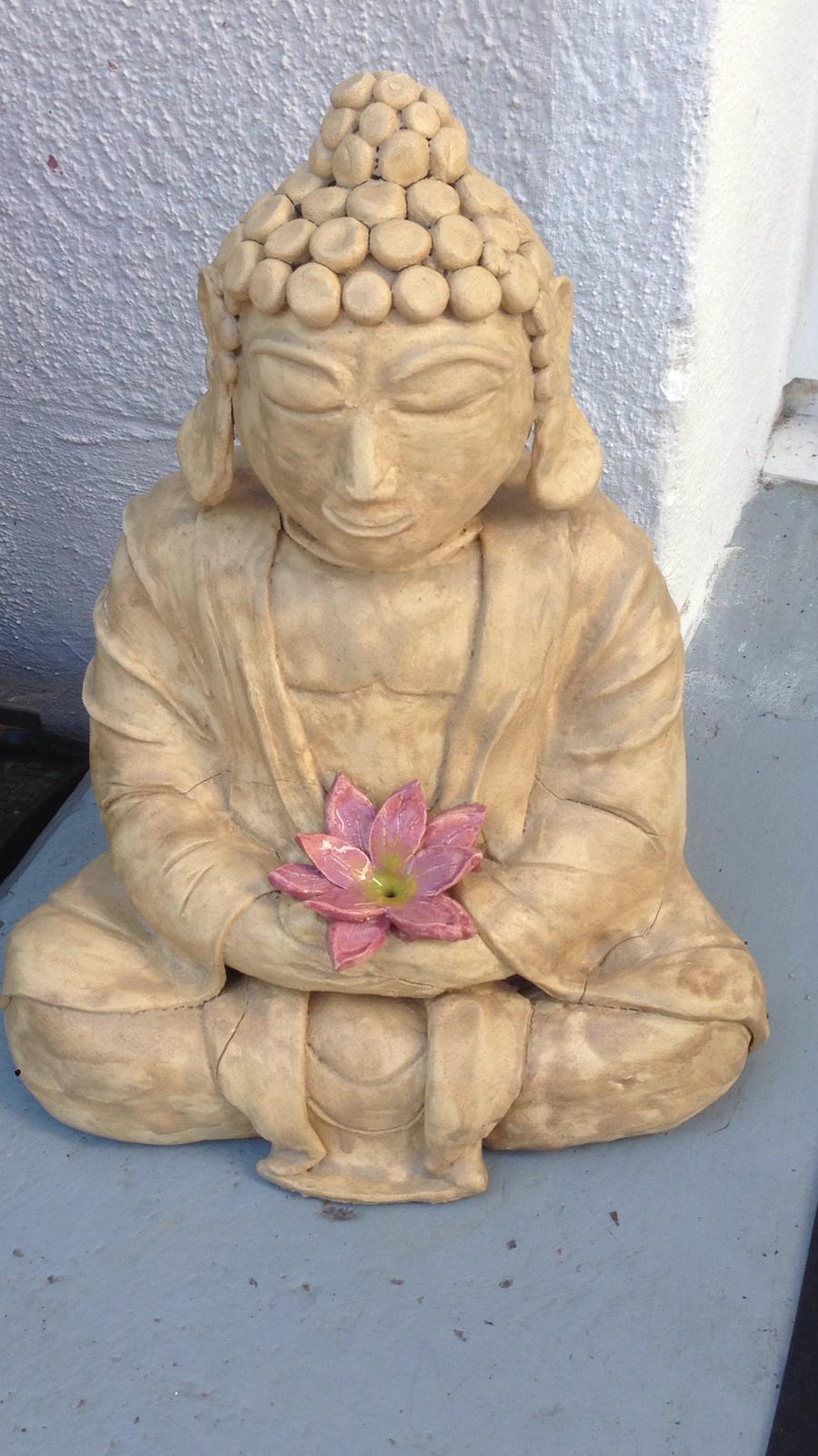 Töpferkurs in München Nord: Modellieren